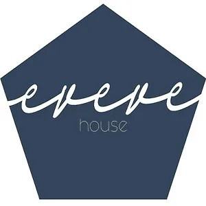 Appartamento Eveve's House, Parma
