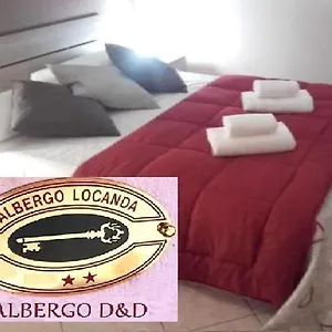 Appartamento Onlysleep, Parma