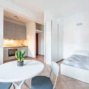 Appartamento Tiny House La Grola, Parma