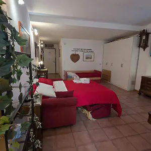Appartamento Timeless Deluxe Smart Cinema With Netflix &, Parma